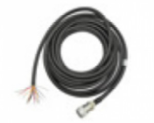 Cablu 14 100 mm pentru nacele JLG 600A