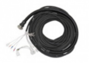 Cablu 32 000 mm pentru nacela Haulotte HA260PX