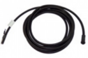 Cablu 7100 mm pentru nacela Haulotte OPTIMUM6