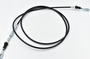 Cablu acceleratie incarcator telescopic Merlo 032621, 42/108-75, 032621, M032621 - Img 1