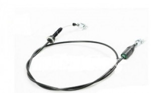 Cablu acceleratie Manitou 266031