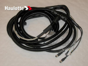Cablu brat nacele Haulotte HA20PX, HA26PX