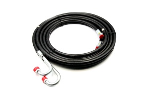 Cablu brat telescopic Manitou 242040-AFTERMARKET