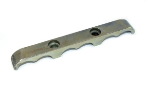 Cablu brat telescopic Manitou 250084 - Img 3