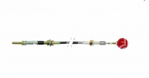 Cablu coborare de urgenta pentru nacela foarfeca electrica Upright MX19 65754006