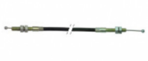 Cablu control pentru nacele Snorkel S3370BE/S2770RT