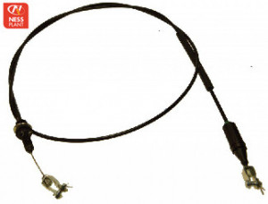 Cablu de comanda pentru incarcator Manitou 220643
