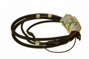 Cablu electric incalzire scaun pentru tractor John Deere AL117464