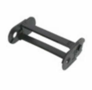 Cablu ghidare pentru nacele marca Nifty SD170, 170