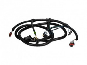 Cablu lampa pentru tractoare John Deere