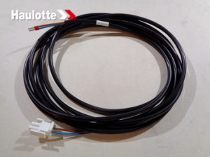 Cablu nacela articulata Haulotte HA20PX, HA26PX