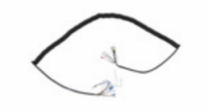 Cablu nacele marca Snorkel, Upright TM12, M1230E