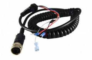 Cablu pentru nacela foarfeca Genie GS2668DC, GS3268DC, GS3384RT, GS4390RT, GS5390RT