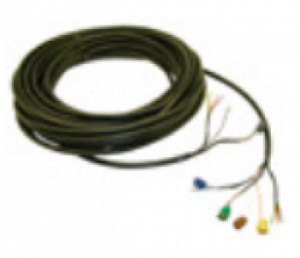 Cablu pentru nacele Aichi SR21A, SR18, 21A(J)/ ISR60, 70(J)