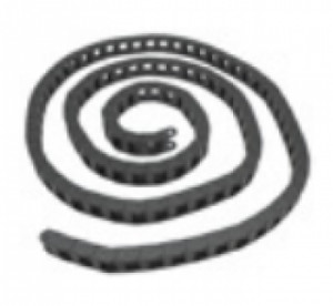 Cablu pentru nacele tractabile Dinolift 180T, 230T, 260XT
