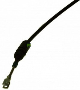 Cablu SHIFT pentru tractoare John Deere