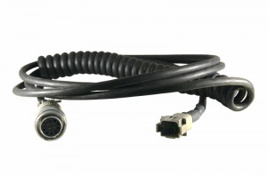Cablu telecomanda nacela JLG 1930 ES 1001096705S