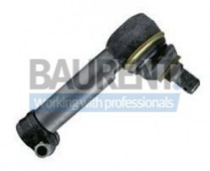Cap de bara incarcator telescopic Manitou