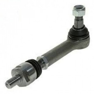 Cap de bara pentru incarcatoare cu brat telescopic Manitou