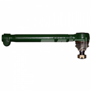 Cap de bara pentru tractoare John Deere