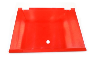 Capac caroserie Manitou 285563