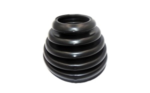 Capac caroserie Manitou 52527011 - Img 1