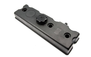 Capac culbutori complet Manitou 604031