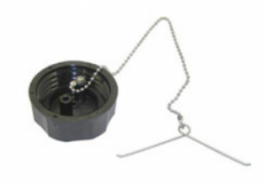 Capac de filtru pentru nacele Genie S/40, GS/3390, Z/60/34, Z/34/22IC