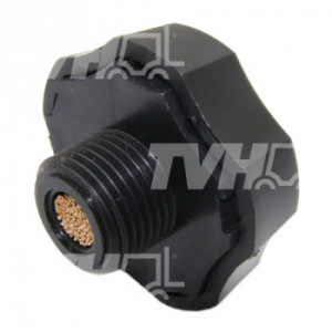Capac filtru de aer nacela Skyjack SJ12,SJ16