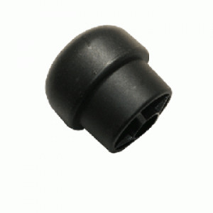 Capac joystick nacela Genie GE-27133 27133