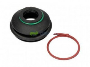 Capac pentru bara de directie tractoare John Deere AL161343
