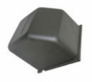 Capac telecomanda lift hidraulic autoutilitara 280/345/285 ANTEO