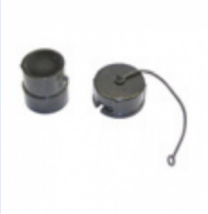 Capace rezervoare pentru nacele Nifty 120T, HR10, SD170, 170