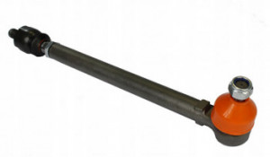 Capat de bara complet buldoexcavator 2172885