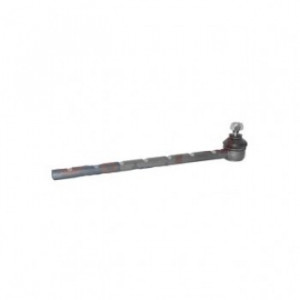 Capat de bara lung pentru tractor Fiat 1000