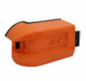 Capotaj pentru nacele JLG 30E, 450A, E45A, E400A, 450AJ, 30electric