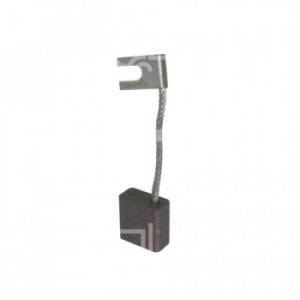 Carbune nacele electrice BT