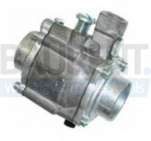 Carburator Model CA50 - CA55 motor combustibil dual stivuitor LPG