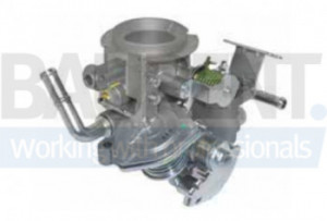Carburator pentru K25 stivuitor LPG