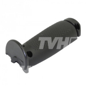 Carcasa joystick stanga pentru utilaje JLG 7020532