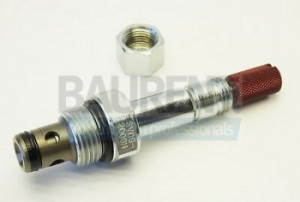 Cartus electroventil nacela Skyjack SJ8831E, SJ8841E, SJ800 Seria E