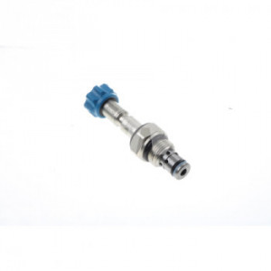 Cartus electroventil ridicare nacele JLG 70004926