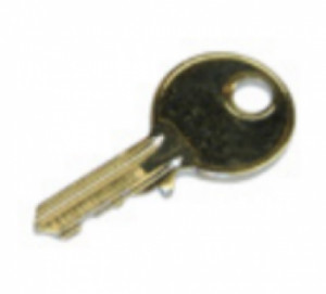 Cheie contact nacela marca Nifty 120T, 170/TM50, 120(TM34), HR12, HR10, SD170, 170
