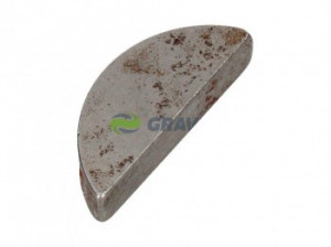 Cheie de coloana tractoare John Deere