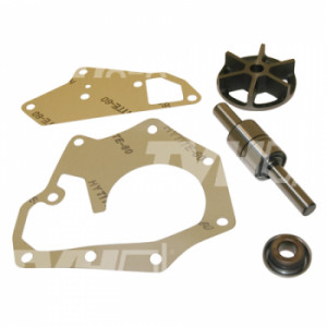 Chit reparatie pompa de apa John Deere