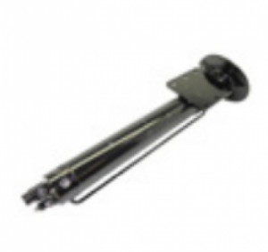 Cilindri hidraulici pentru nacelele Haulotte H12SX(L), HS5388RT(XL), H18SX, HS5388RT