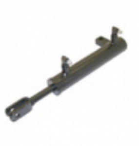 Cilindru hidraulic basculant pentru nacele JLG 800A, 800S, 680S
