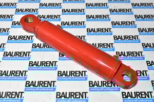 Cilindru hidraulic de compensare incarcator telescopic Manitou - Img 1