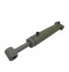 Cilindru hidraulic de directie 151TA1263 pentru nacele Grove AMZ39NE/AMZ39NEU, AMZ739NE