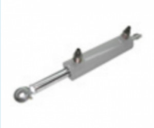 Cilindru hidraulic de directie franare pentru nacele Skyjack SJM SERIES, COMPACT 3015/3218 SJIII